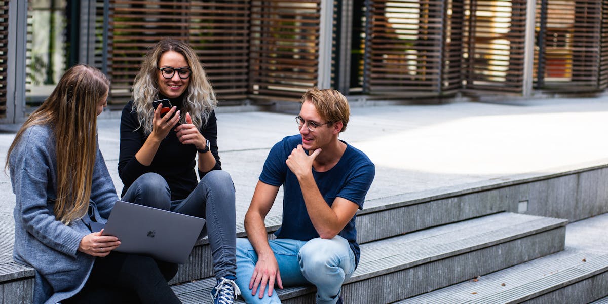 Canada Student Visa Guide 2025: Everything You Need to Know
