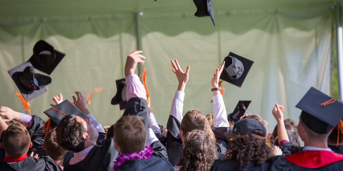 How to Apply to UK Universities as a Tanzanian Student