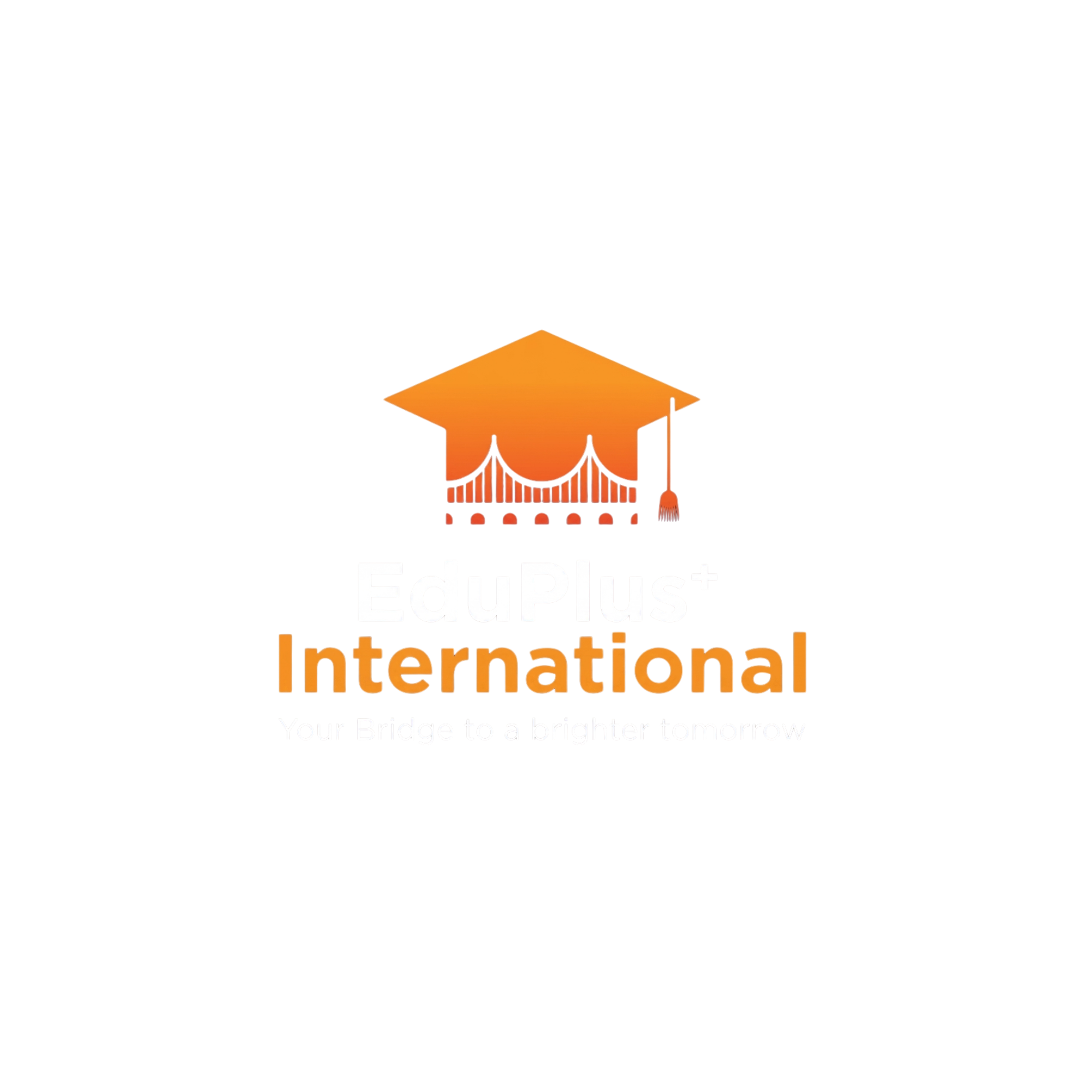 EduPlus International